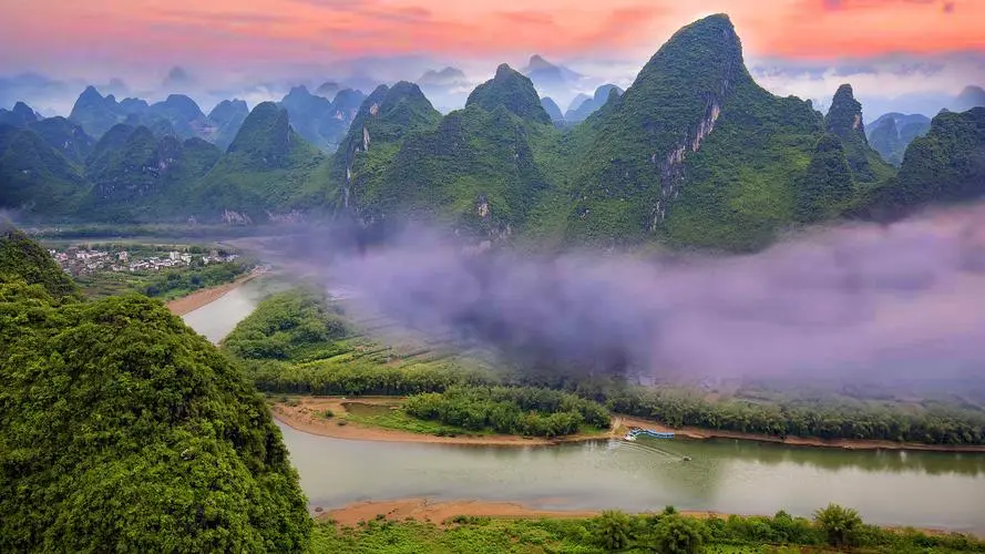 可靠性可靠性智能制造